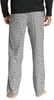 Eddie Bauer Mens Hybernator Flannel Sleep PantsCinder