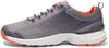 Eddie Bauer Mens Hypertrail LowEddie Bauer Mens Hypertrail Low