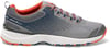 Eddie Bauer Mens Hypertrail LowEddie Bauer Mens Hypertrail Low