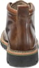 Eddie Bauer Mens K6 BootTimber Gray