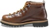 Eddie Bauer Mens K6 BootTimber Gray