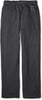 Eddie Bauer Mens Legend Wash Jersey Sleep Pants Med HTR Gray XXLargeEddie Bauer Mens Legend Wash Jersey Sleep Pants Med HTR Gray XXLarge