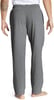 Eddie Bauer Mens Legend Wash Jersey Sleep Pants Med HTR Gray XXLargeEddie Bauer Mens Legend Wash Jersey Sleep Pants Med HTR Gray XXLarge