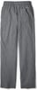 Eddie Bauer Mens Legend Wash Jersey Sleep PantsRegular Dark Smoke