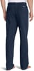 Eddie Bauer Mens Legend Wash Jersey Sleep PantsRegular Washed Navy