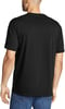 Eddie Bauer Mens Legend Wash Pro ShortSleeve TShirt  ClassicBlack