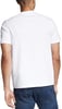 Eddie Bauer Mens Legend Wash Pro ShortSleeve TShirt  ClassicWhite