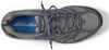 Eddie Bauer Mens Lukla Pro Waterproof Lightweight HikerDk Slate