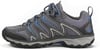 Eddie Bauer Mens Lukla Pro Waterproof Lightweight HikerDk Slate