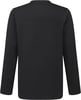 Eddie Bauer Mens Performance Baselayer CrewBlack