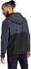 Eddie Bauer Mens Point Vista HoodieRegular Storm