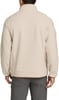 Eddie Bauer Mens Quest 300 Fleece JacketTall Pumice