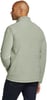 Eddie Bauer Mens Quest Fleece 14Zip PulloverSage