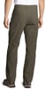 Eddie Bauer Mens Rainier Lined PantsSlate Green