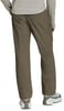 Eddie Bauer Mens Rainier Lined PantsSlate Green Rainier