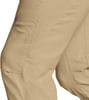 Eddie Bauer Mens Rainier PantsBronze