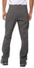 Eddie Bauer Mens Rainier PantsSmoke