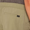 Eddie Bauer Mens Rainier ShortAloe