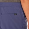 Eddie Bauer Mens Rainier ShortDeep Cobalt