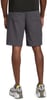 Eddie Bauer Mens Rainier ShortDk Smoke