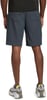 Eddie Bauer Mens Rainier ShortStorm Rainier