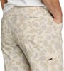 Eddie Bauer Mens Rainier ShortsRegular Camo