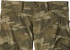 Eddie Bauer Mens Rainier ShortsRegular Camo