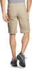 Eddie Bauer Mens Rainier ShortsRegular Light Khaki