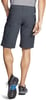 Eddie Bauer Mens Rainier ShortsRegular Storm