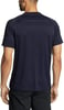 Eddie Bauer Mens Resolution ShortSleeve TShirtAtlantic