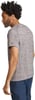 Eddie Bauer Mens Resolution ShortSleeve TShirtCinder