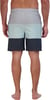 Eddie Bauer Mens SPF 50 Volley Swim Trunk 8 Inseam Comes with Comfort Liner  Ultimate Comfort  StretchStorm