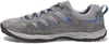 Eddie Bauer Mens Seneca PeakCinder