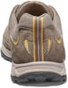 Eddie Bauer Mens Seneca PeakFossil