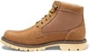 Eddie Bauer Mens Severson HikerEddie Bauer Mens Severson Hiker