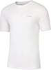 Eddie Bauer Mens Standard ClassicHeather GreyWhiteBlack