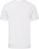 Eddie Bauer Mens Standard ClassicWhite