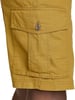 Eddie Bauer Mens Timber Edge Ripstop 20 Cargo ShortsPumice