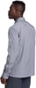 Eddie Bauer Mens UPF Guide 20 LongSleeve ShirtDusted Indigo