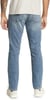 Eddie Bauer Mens Voyager Flex 20 JeansRegular Lt Indigo