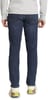 Eddie Bauer Mens Voyager Flex 20 JeansRegular Medium Indigo