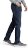 Eddie Bauer Mens Voyager Flex 20 JeansRegular Medium Indigo