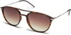 Eddie Bauer Mercer SunglassesTortoise