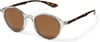 Eddie Bauer Newport Polarized SunglassesCloud