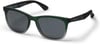 Eddie Bauer Preston Polarized SunglassesGreen