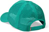 Eddie Bauer Resolution UPF Baseball CapDk Seafoam