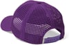 Eddie Bauer Resolution UPF Baseball CapGrape