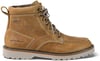 Eddie Bauer Severson MocToeWheat