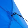 Eddie Bauer Shadowcaster 38 Sun ShelterIsland Blue