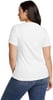 Eddie Bauer Stines ShortSleeve Crew TShirtWhite